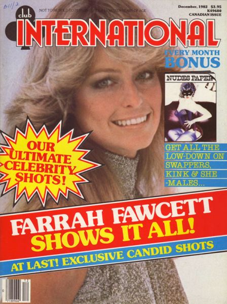 cover reference