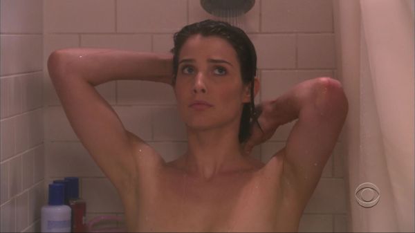 long sex scene gif
