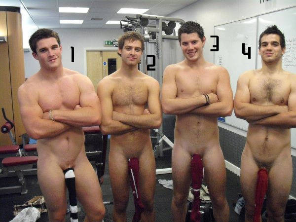 underwear men wet shower
