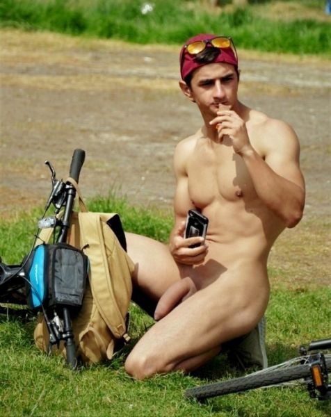 amateur soft