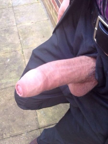 big tit shemale
