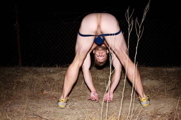 king and colby keller