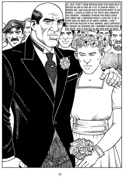 julius zimmermaan