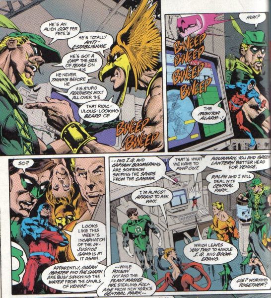 farm erenisich comics