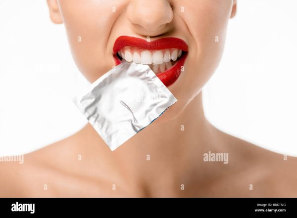 rubber dam dental
