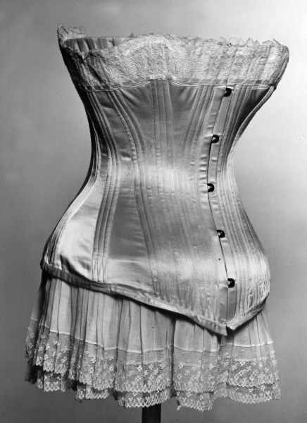 victorian steampunk