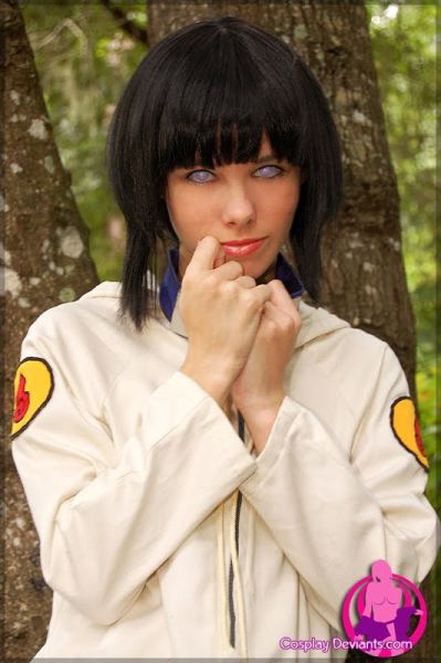 anime witches cosplay