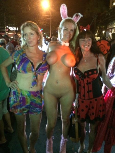 busty cosplay sex