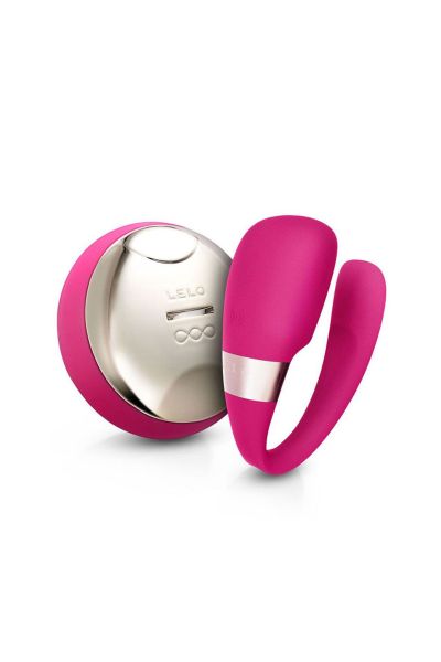 bedroom toys for christian couples