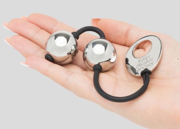 fun toys for husband