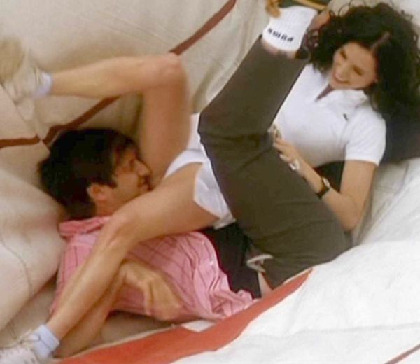weei courtney cox instagram bathtub pic