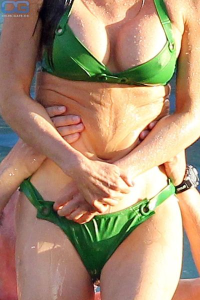 courtney cox no fillers
