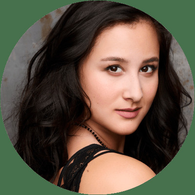 haleh shekarchian