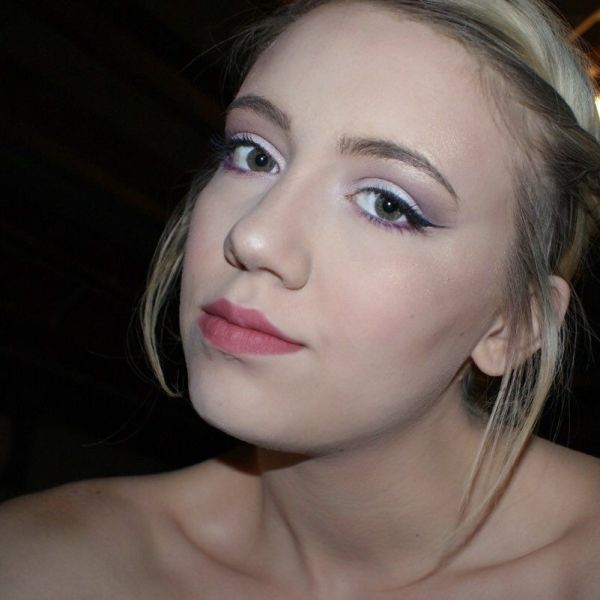 alana garza photos