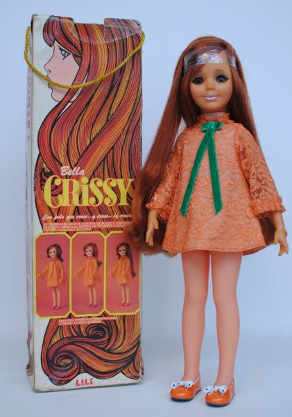 flatsy dolls