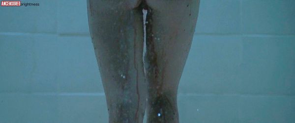 cristine reyes movies