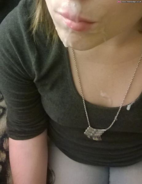 my tits