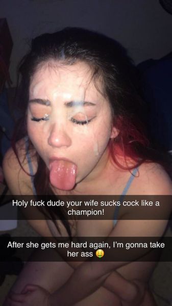 cocks