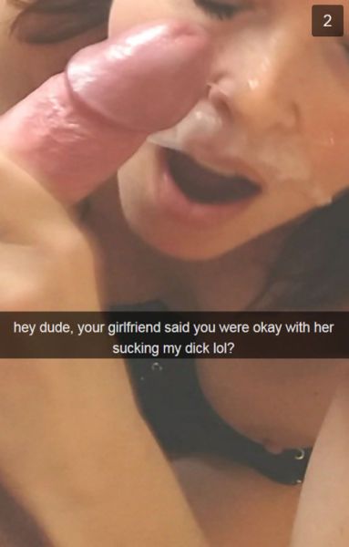 cum lovers xxx