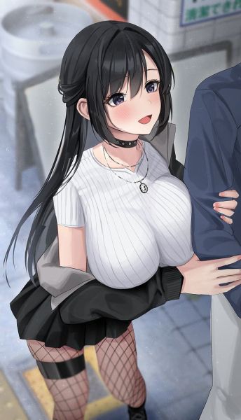 boobs