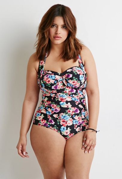 romanian women plus size