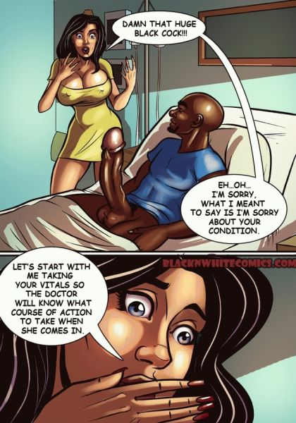 cartoons curvy fashion