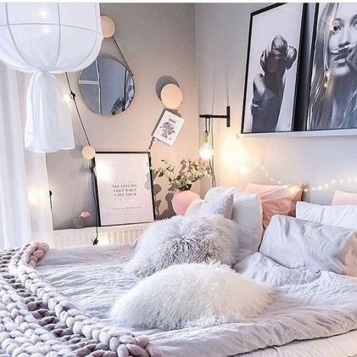 room ideas color tumblr