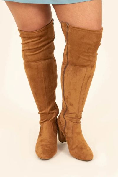 cute rain boots