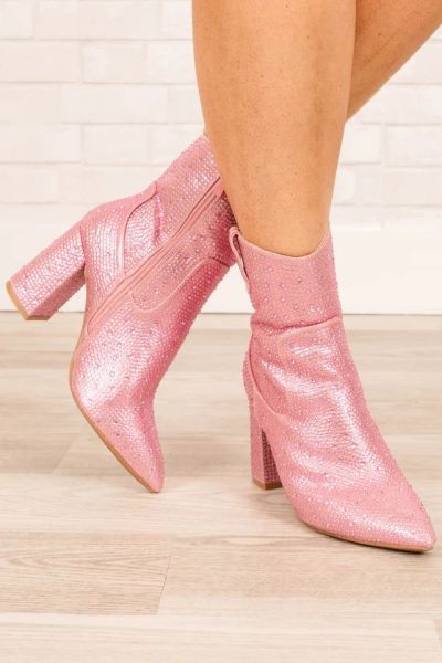 cute trendy shoes