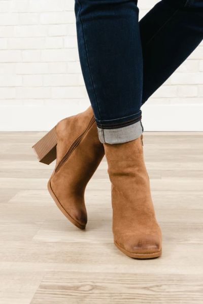 cole haan