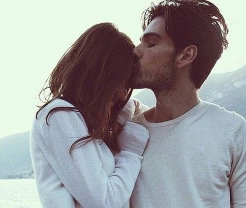 best couple picture poses