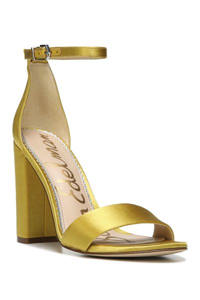 teen fashion sandals