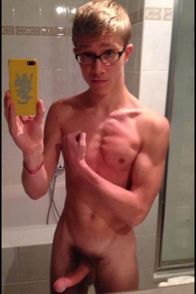 cute gay porno