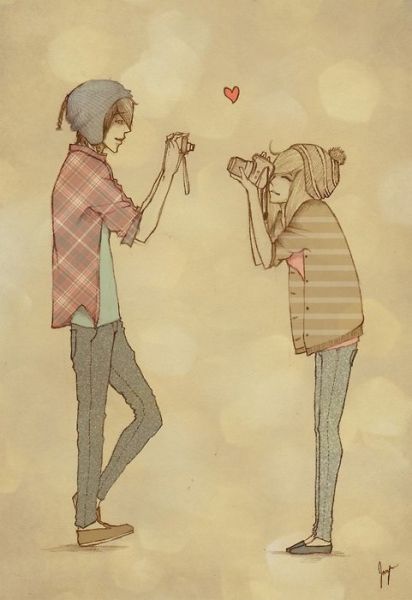 phone backgrounds