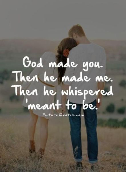 cute cople lines