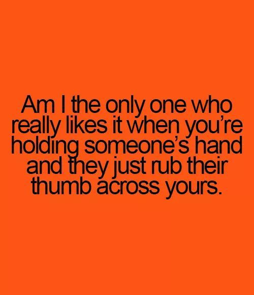 tumbler cute quotes