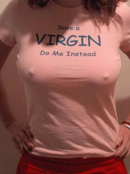 jessica ashley shirt