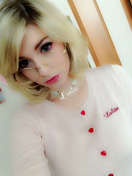 looks