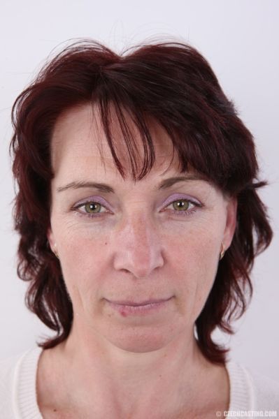 miroslava montemayor