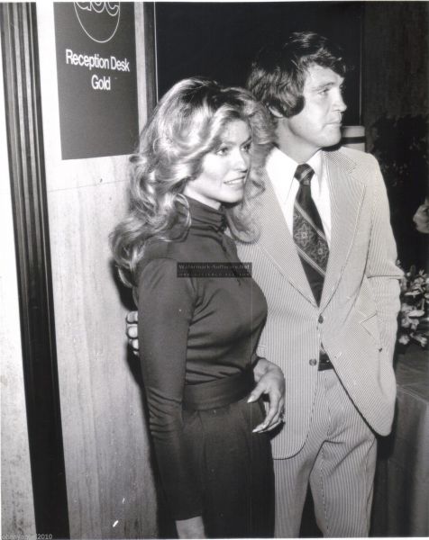 pam morse
