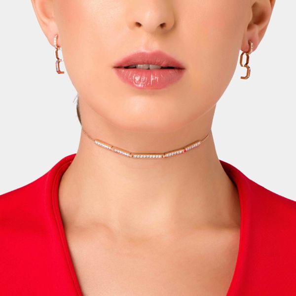 dana rebecca design hexagon diamond