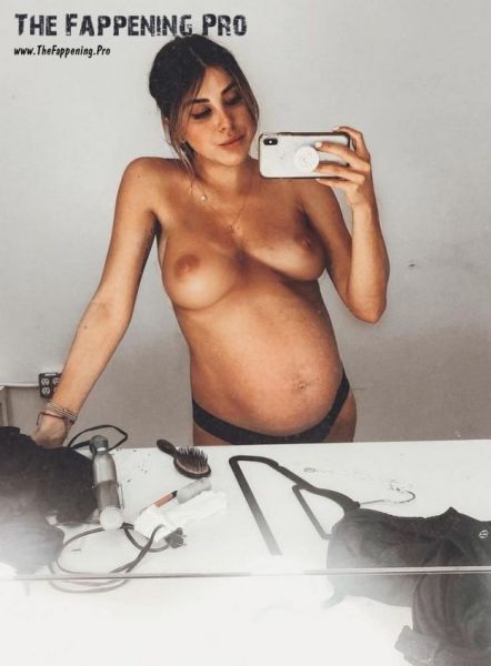 daniella monet nickelodeon