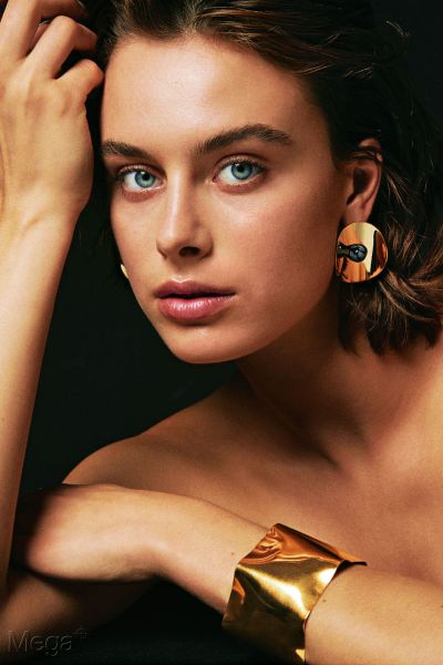 daria zawalow