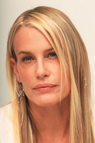 daryl hannah younger