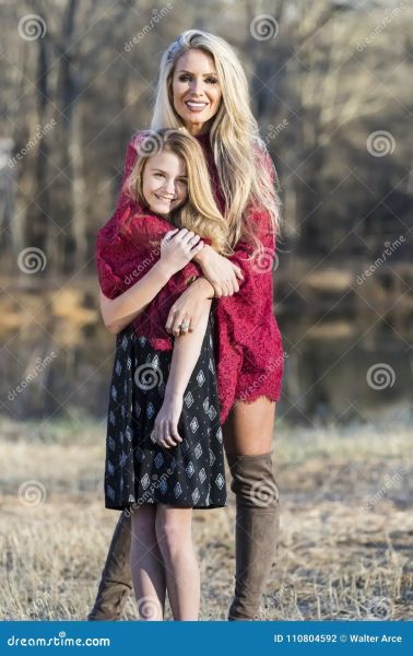 free online game my model daughter