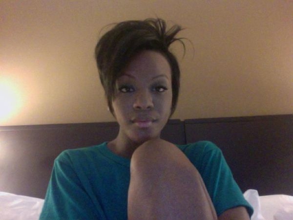 dawn richard osage indian