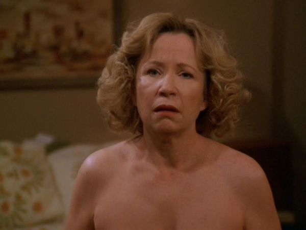 vagina