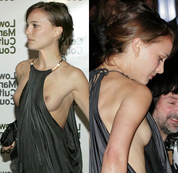 huge tits
