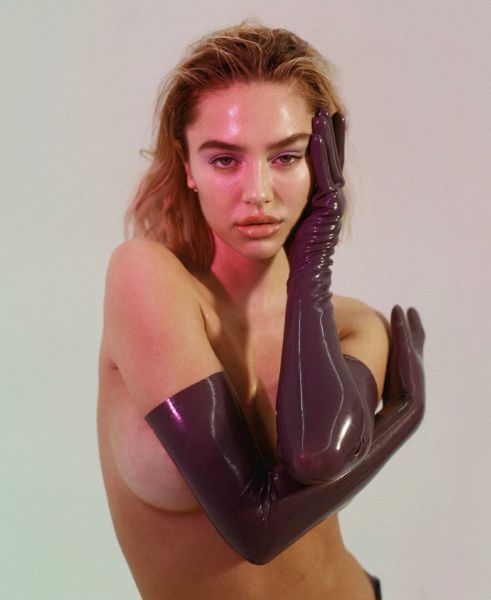 iheart delilah