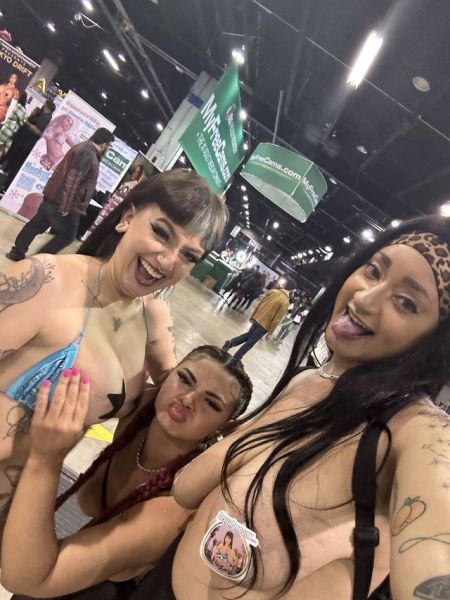 delilah rene books